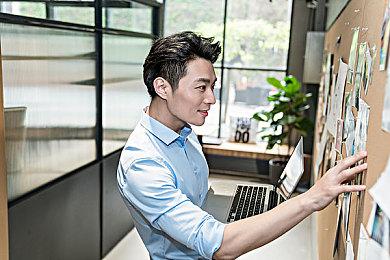 任天堂提交新专利 摇杆设计或将解决新主机漂移问题